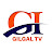 Gilgal Tv