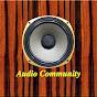 Audio Community