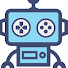DSCUBc-2bCU-channel-avatar-Tido Monster