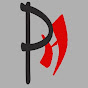 Phlava Reacts logo