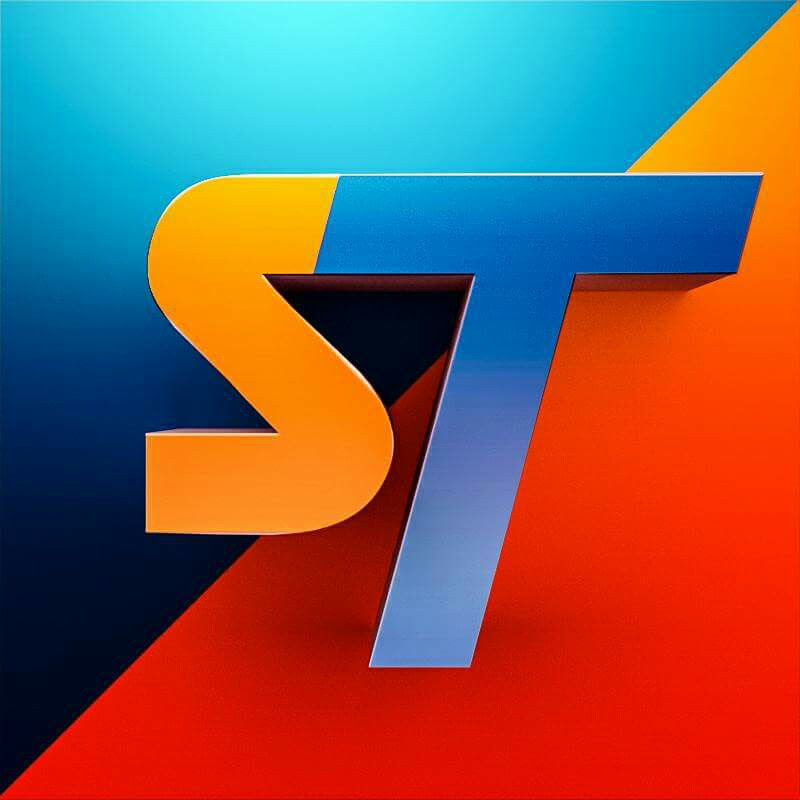 Super Talk icon