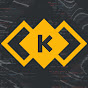 keyframers logo