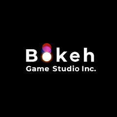 Bokeh Game Studio