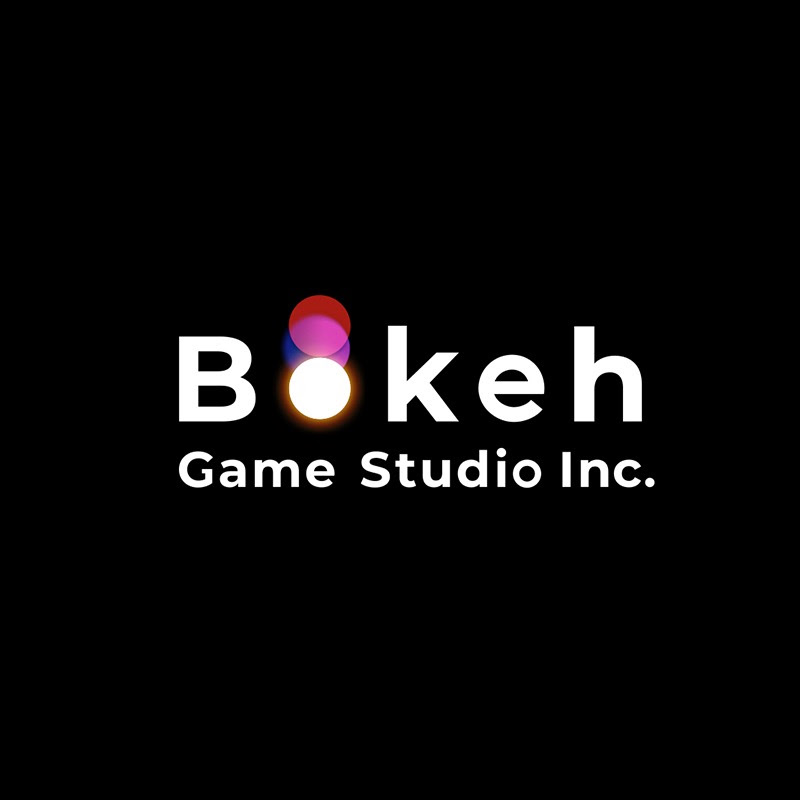 Bokeh Game Studio