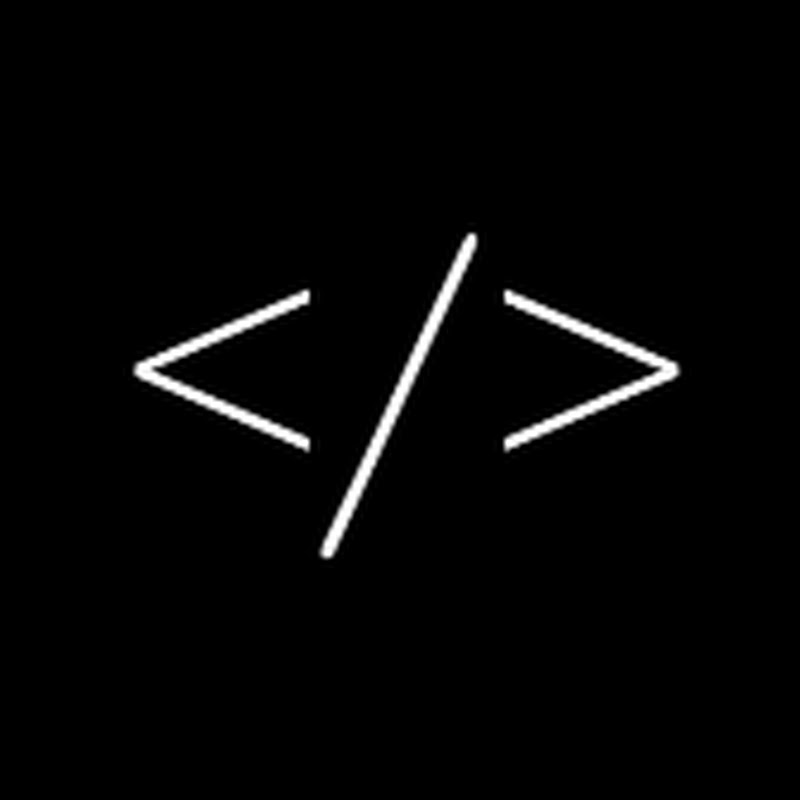 CodeAvoid