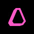 Z83JTqviXes-channel-avatar-START UOL