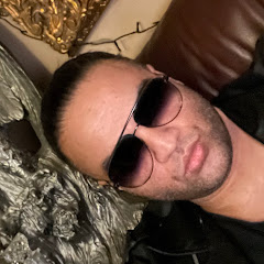 GUCCI KHAN net worth