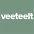 OKf-sN6r3mU-channel-avatar-Veeteeltwebsite