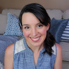 Thumbnail of related channel