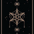 7IwUVjT_YUg-channel-avatar-Raywen Scornner