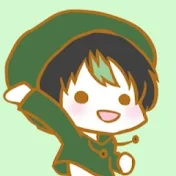 うぃんどチャンネル