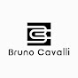 Bruno Cavalli logo