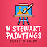 HZp7HbFXbaU-channel-avatar-M STEWART PAINTINGS