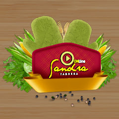 Sandra Taborga Online