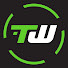 9iUJUT1wW8w-channel-avatar-Trialworld