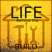 Life Behind the Build