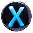 UeyTsTcMUhk-channel-avatar-Press X Props