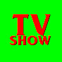 TrentVeroShow logo
