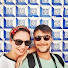 TECk9XpUluo-channel-avatar-A Spasso Con Quei Due
