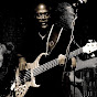 nsjmusic