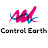 Control Earth