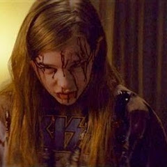 hedANDalice