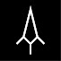 32L8Pxm6xOg-channel-avatar-Adagamante