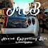 gQIgCuLpKNM-channel-avatar-MunichCarspottingBros