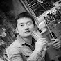 김훈 부동산 복 tv