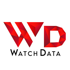 WatchData net worth
