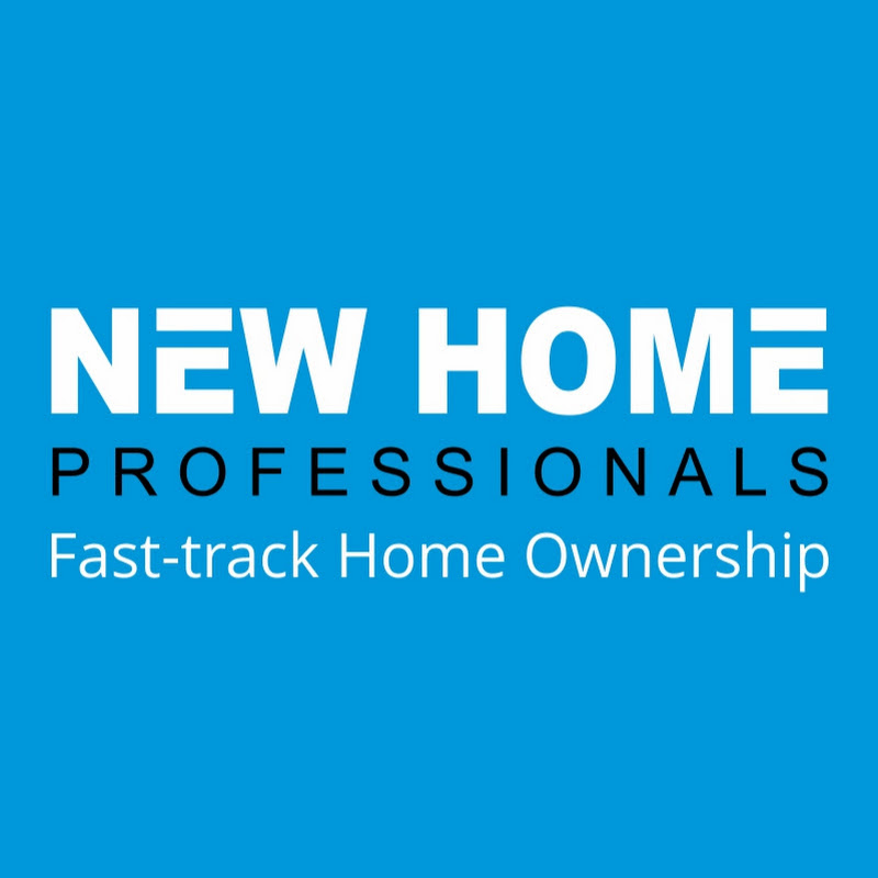 New Home Professionals