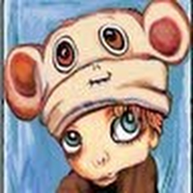 diggersstory icon