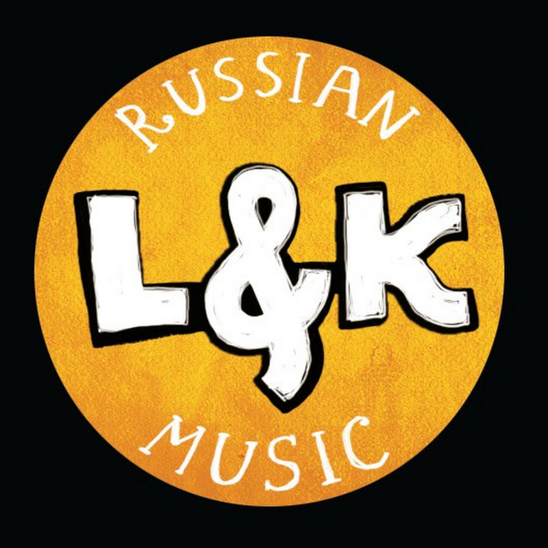 Lenich & Kirya icon