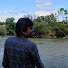 Dhu4wYhI5ow-channel-avatar-Prakhar Vighnesh