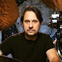 QgrIpPpOhMw-channel-avatar-Dave Lombardo