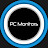 @PCMonitors's avatar