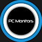 PC Monitors