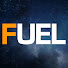 jY93fiphVmQ-channel-avatar-Fuel Motivation
