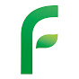 First Christian Church logo
