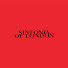 Jy9eE5A_7is-channel-avatar-Sinfonia of London