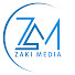 XBSZn8wM-18-channel-avatar-Zaki Media