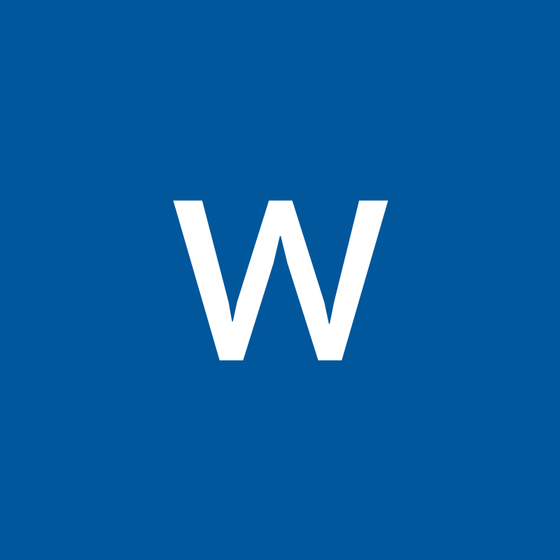 wmreed