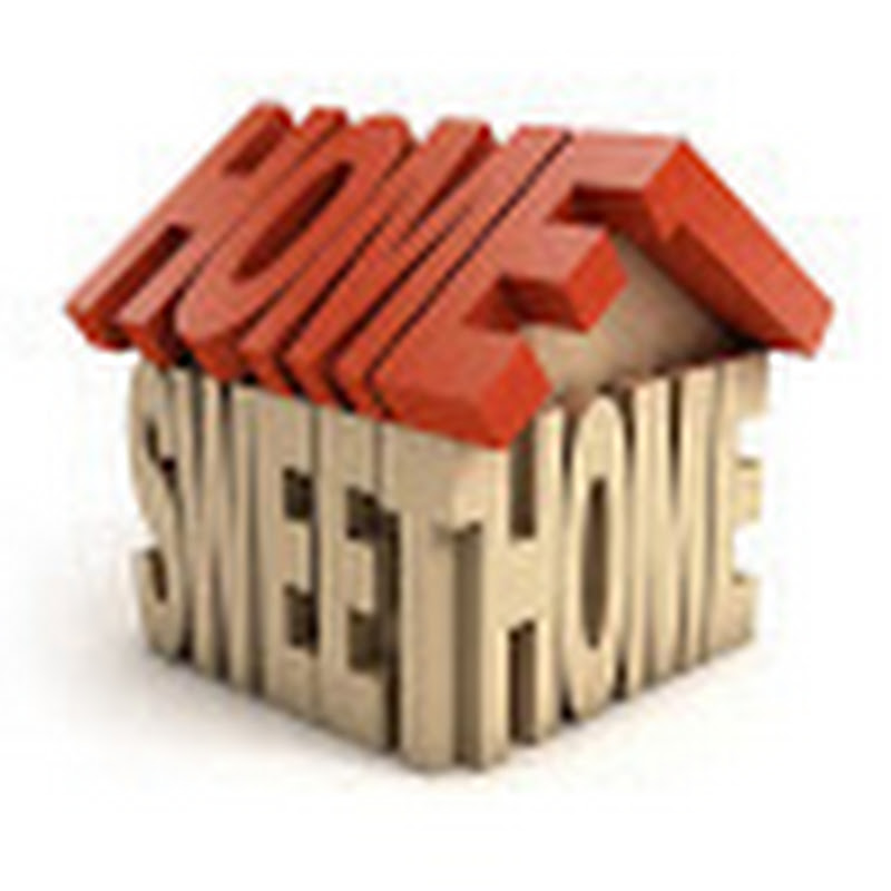 Home Design Videos