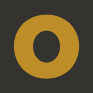Revista Oeste