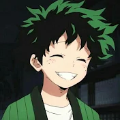 TerenceAMV - テレンスMAD