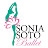 Sonia Soto Ballet