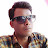 @AmitKumar-zx7bz