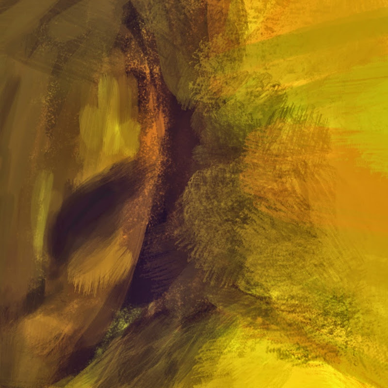 AmberAnimation icon
