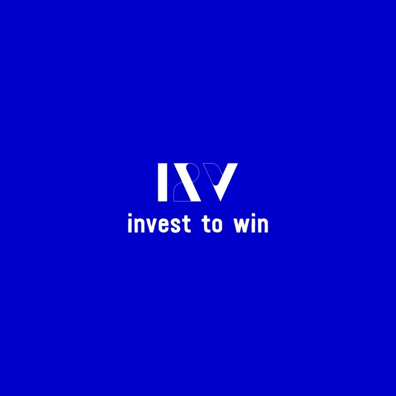 In2vest