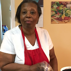 Thank you Mama channel thumbnail